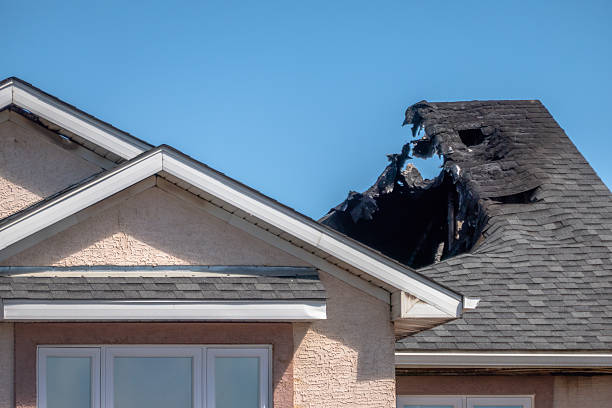 Top rated local Structural Rebuild specialists in Malvern, PA